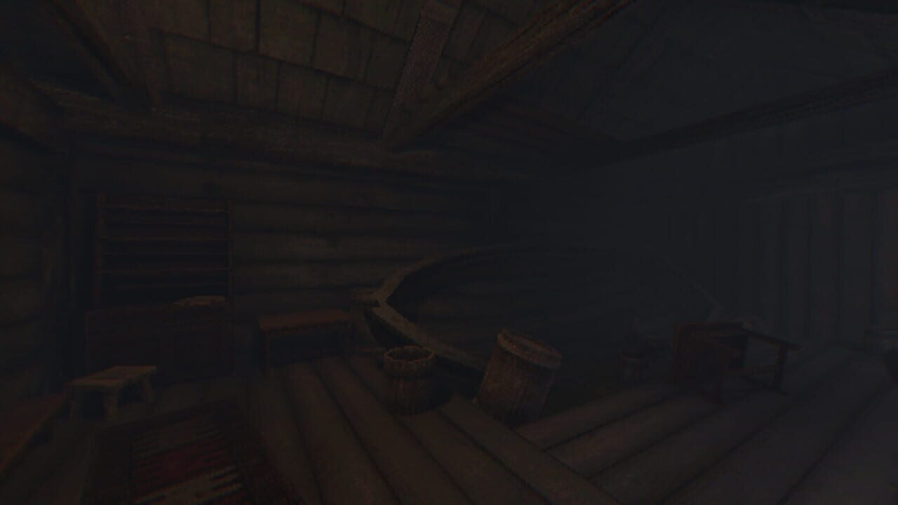 Foghorns Drown screenshot 3