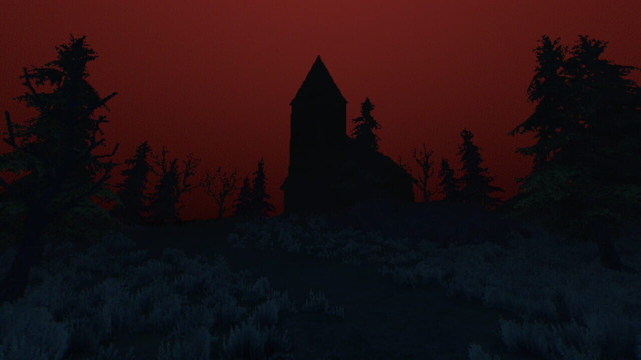 Foghorns Drown screenshot 6