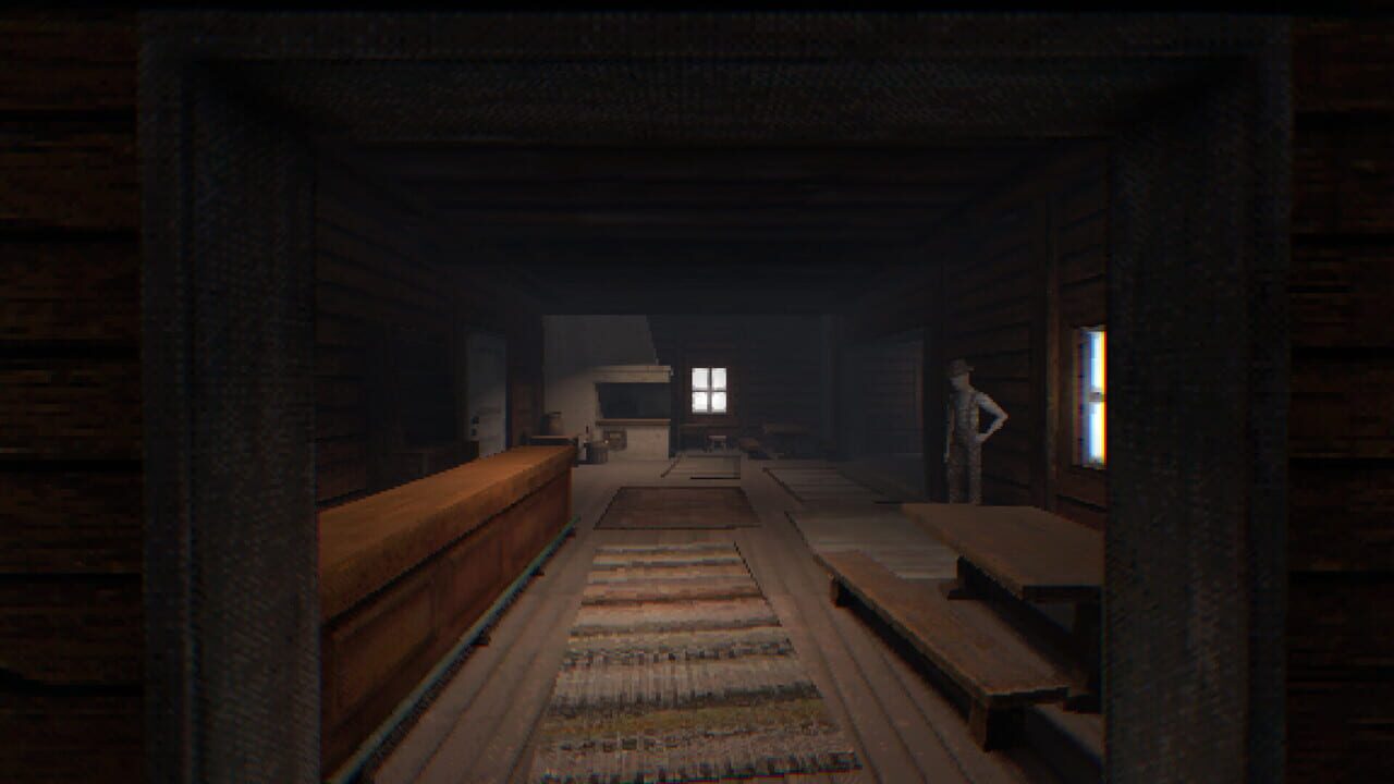 Foghorns Drown screenshot 8