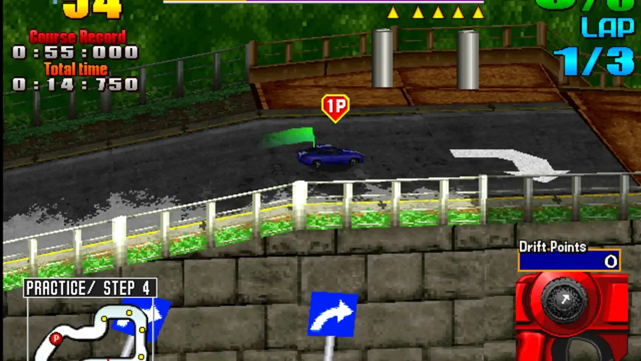 RC de GO! screenshot 12
