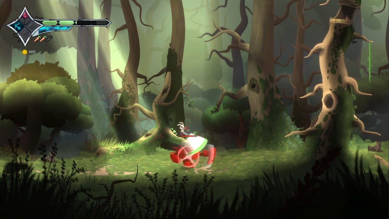 Screenshot 17