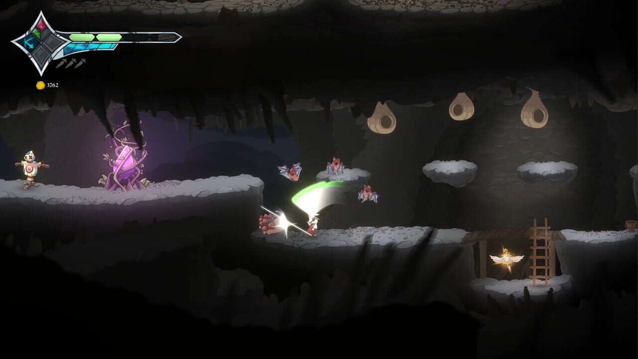 Screenshot 18