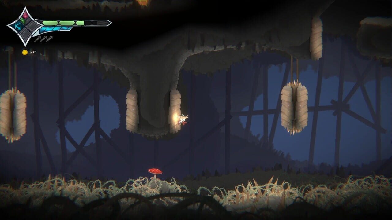 Screenshot 20