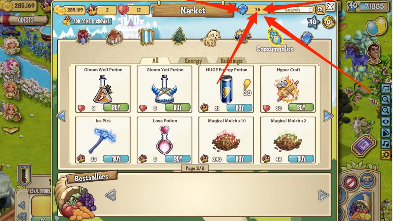 Screenshot 10