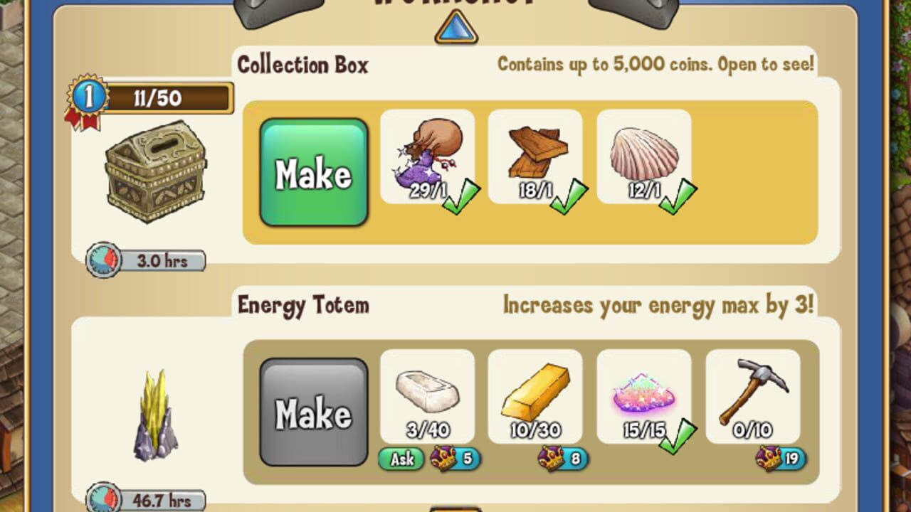 Screenshot 11