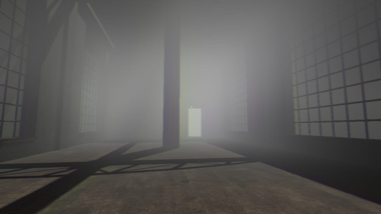 Lenocity Online Screenshot 1