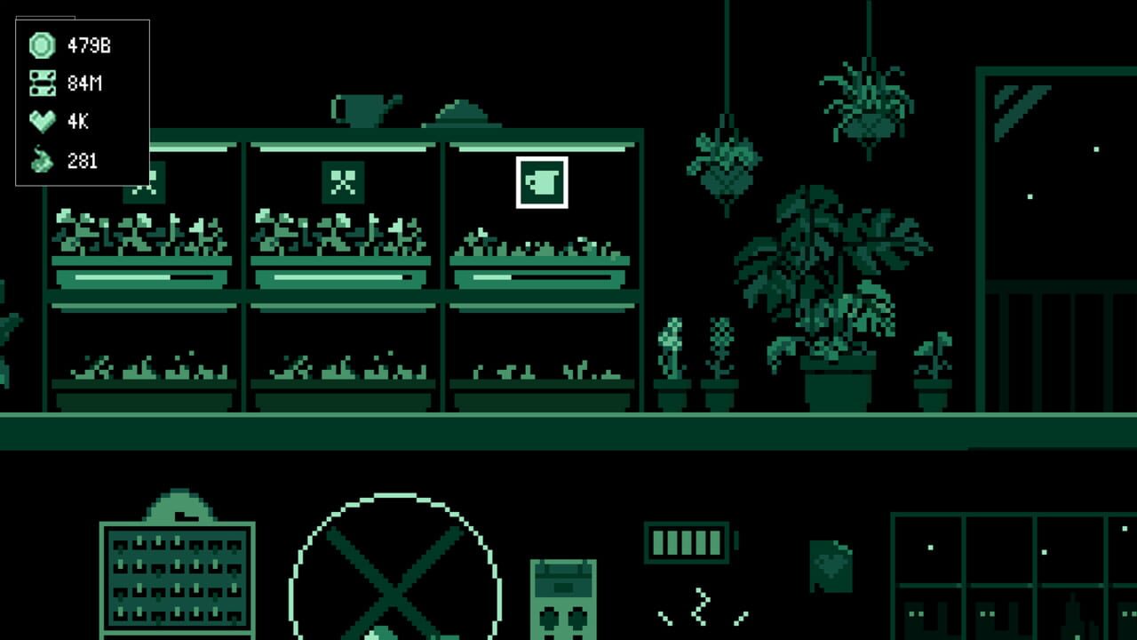 It's Fine screenshot 2