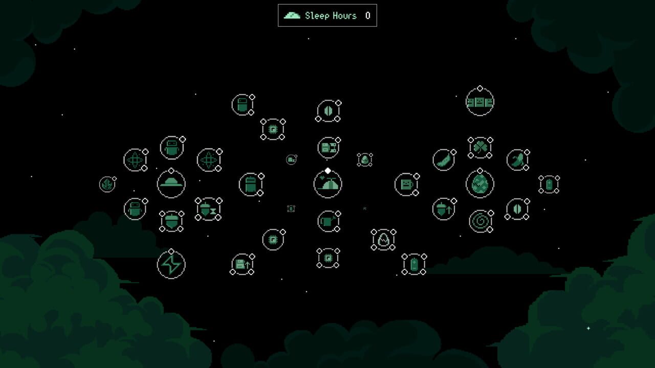 It's Fine screenshot 6