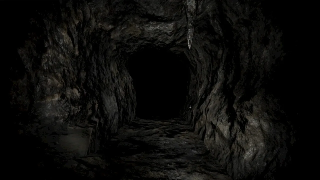 Subsumed screenshot 1