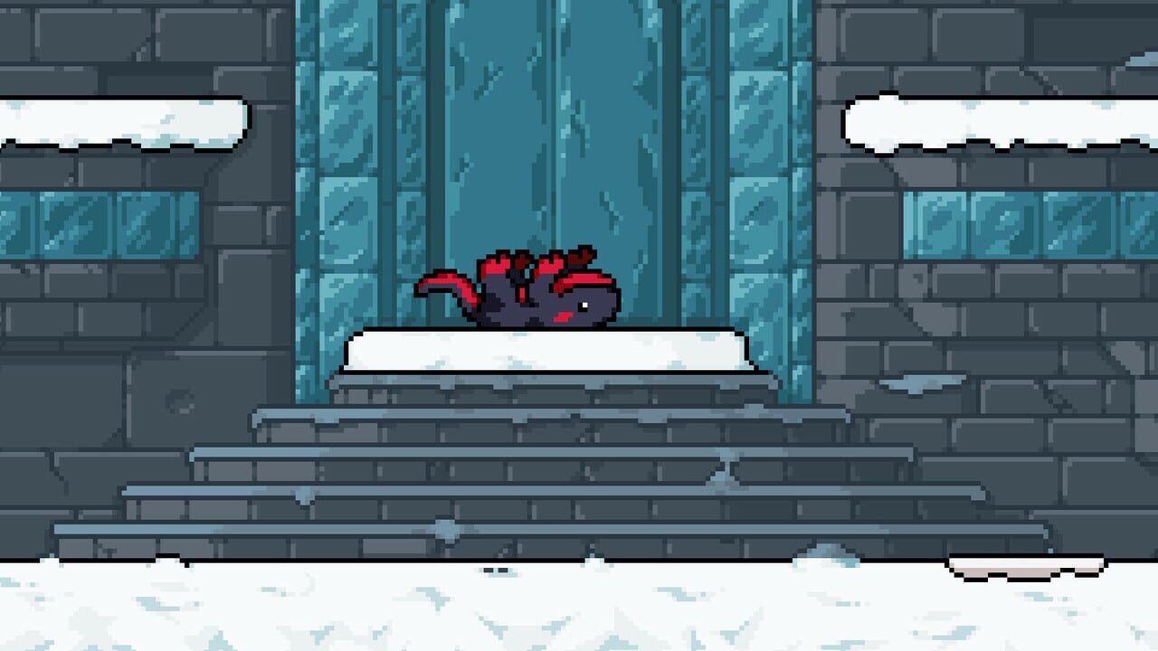 Rivals of Aether: Summit Skin Pack — Screenshot 3