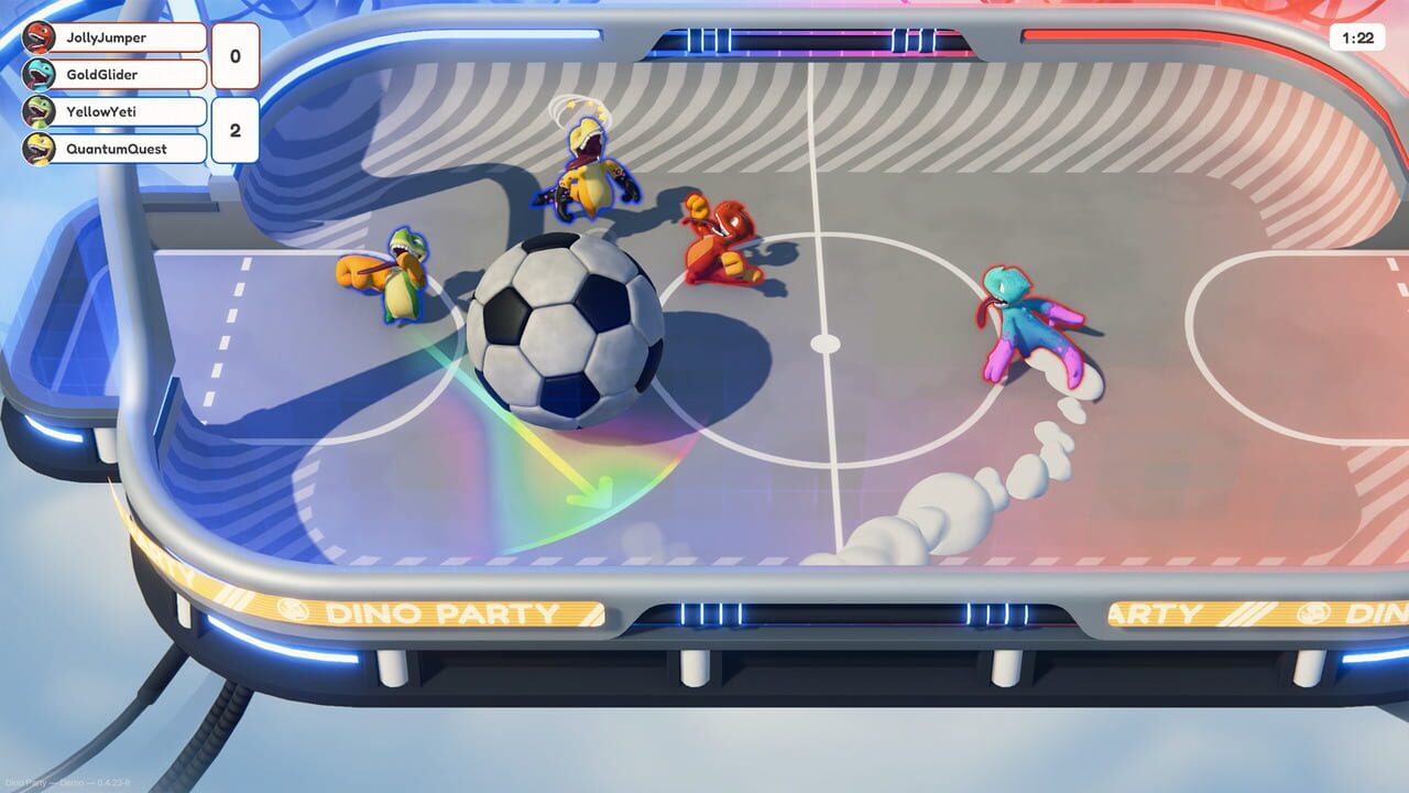 Screenshot 13
