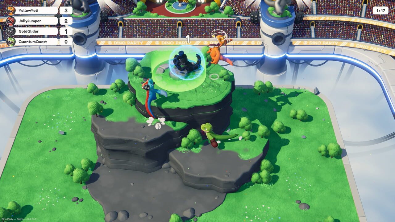 Screenshot 14