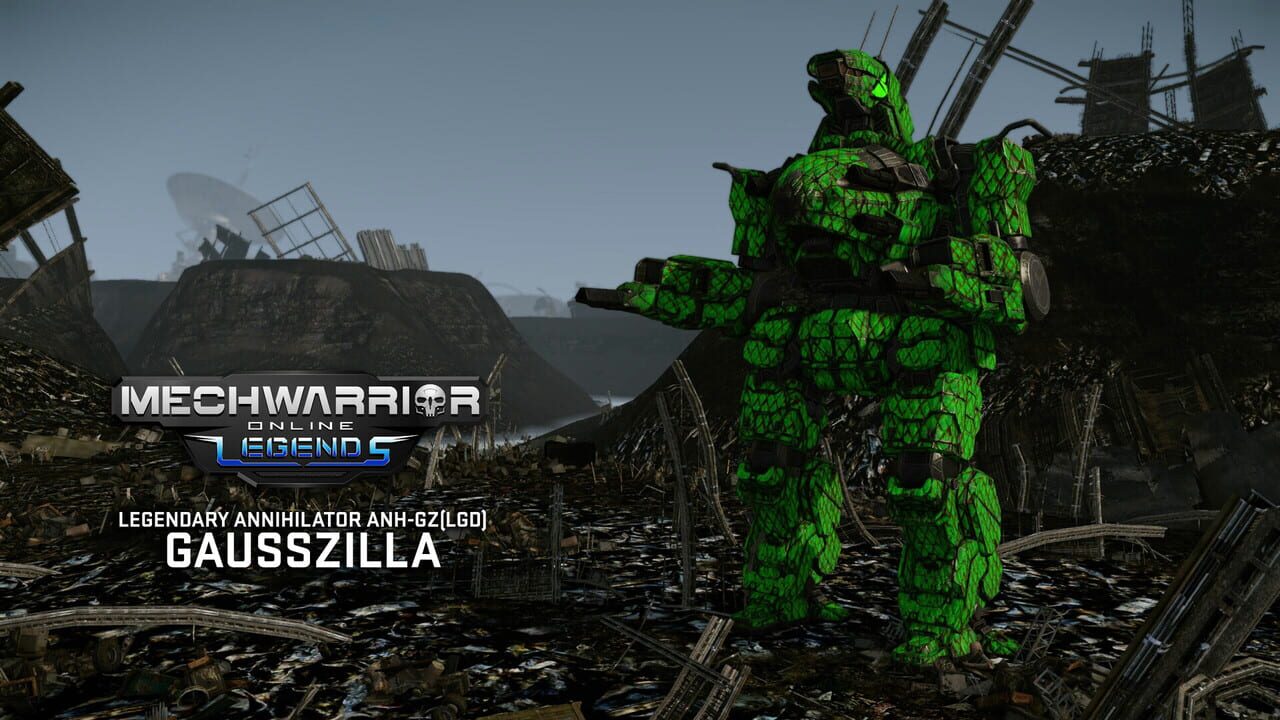 loader