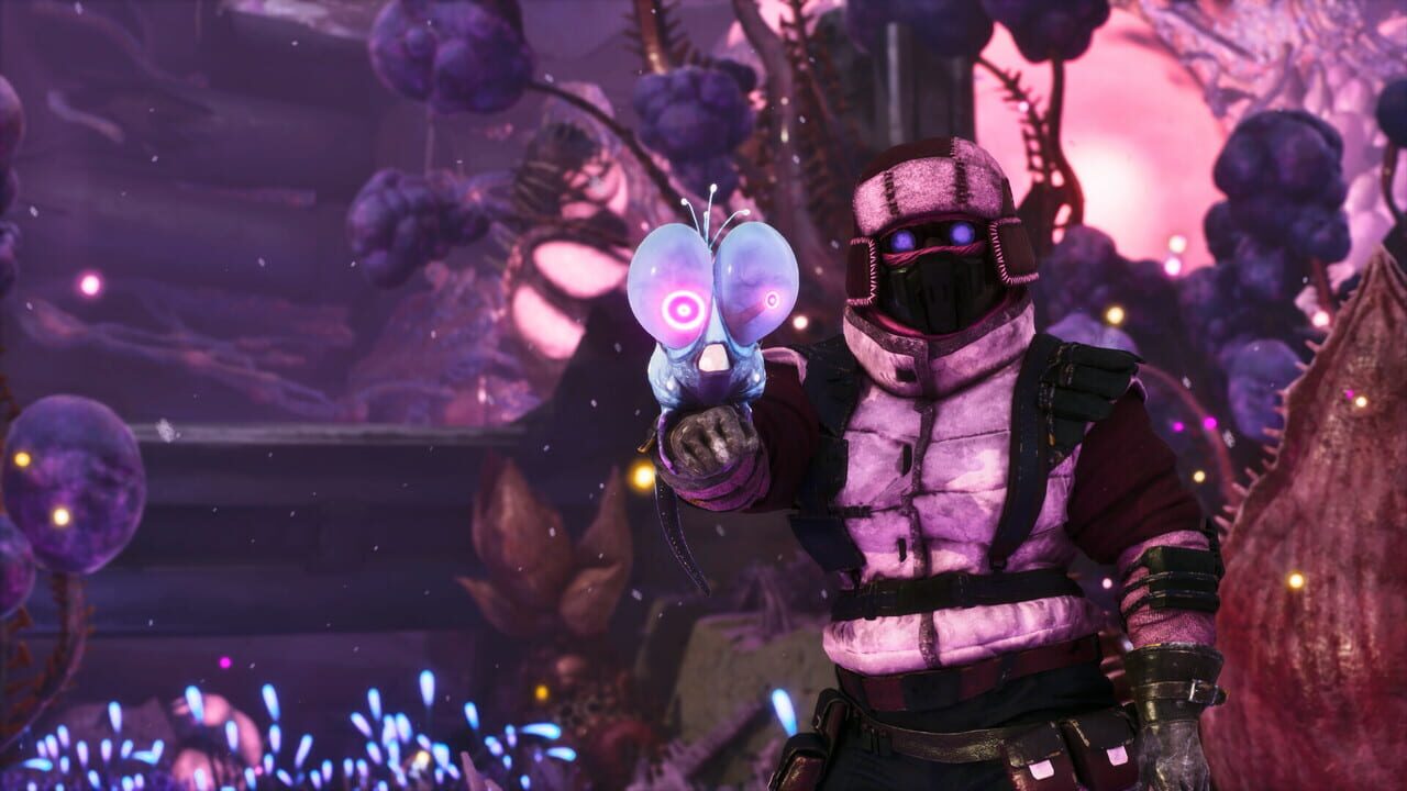 Ark: Lost Colony Image