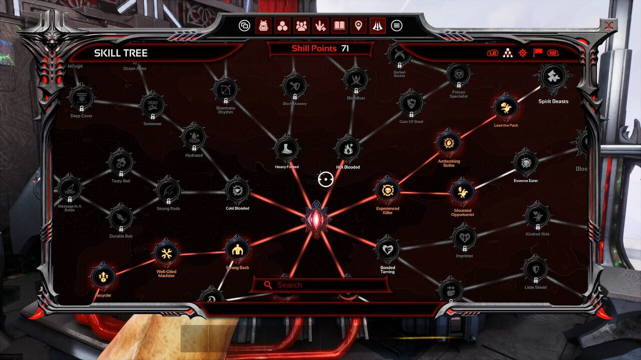 Ark: Lost Colony Image