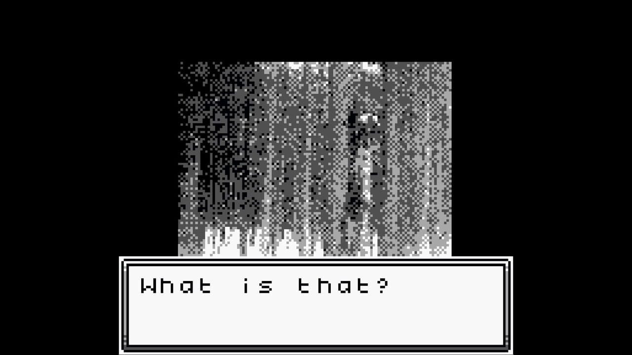 Encryptid screenshot 1