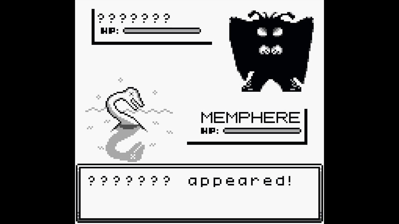 Encryptid screenshot 2
