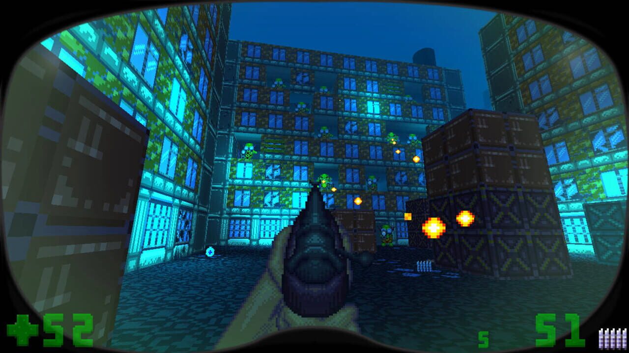 Screenshot 20