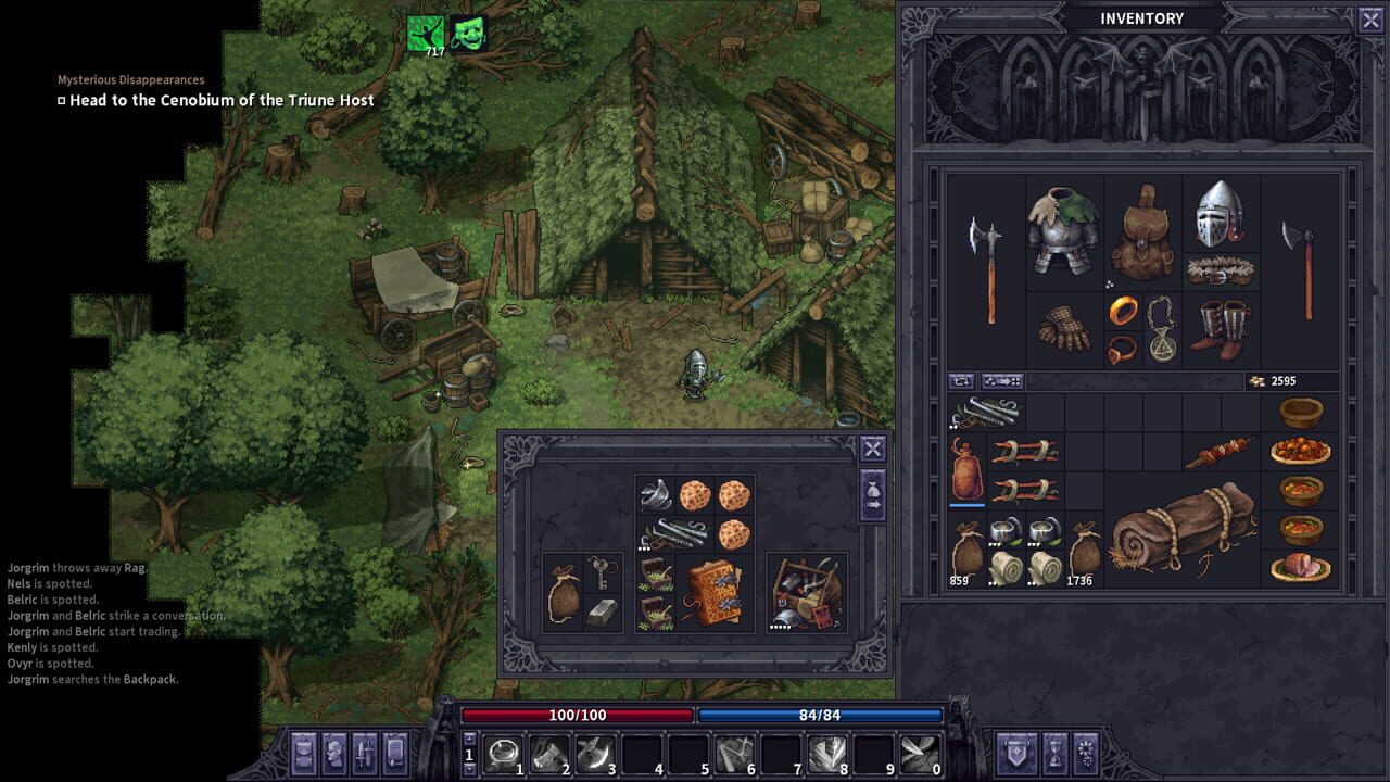 Screenshot 7