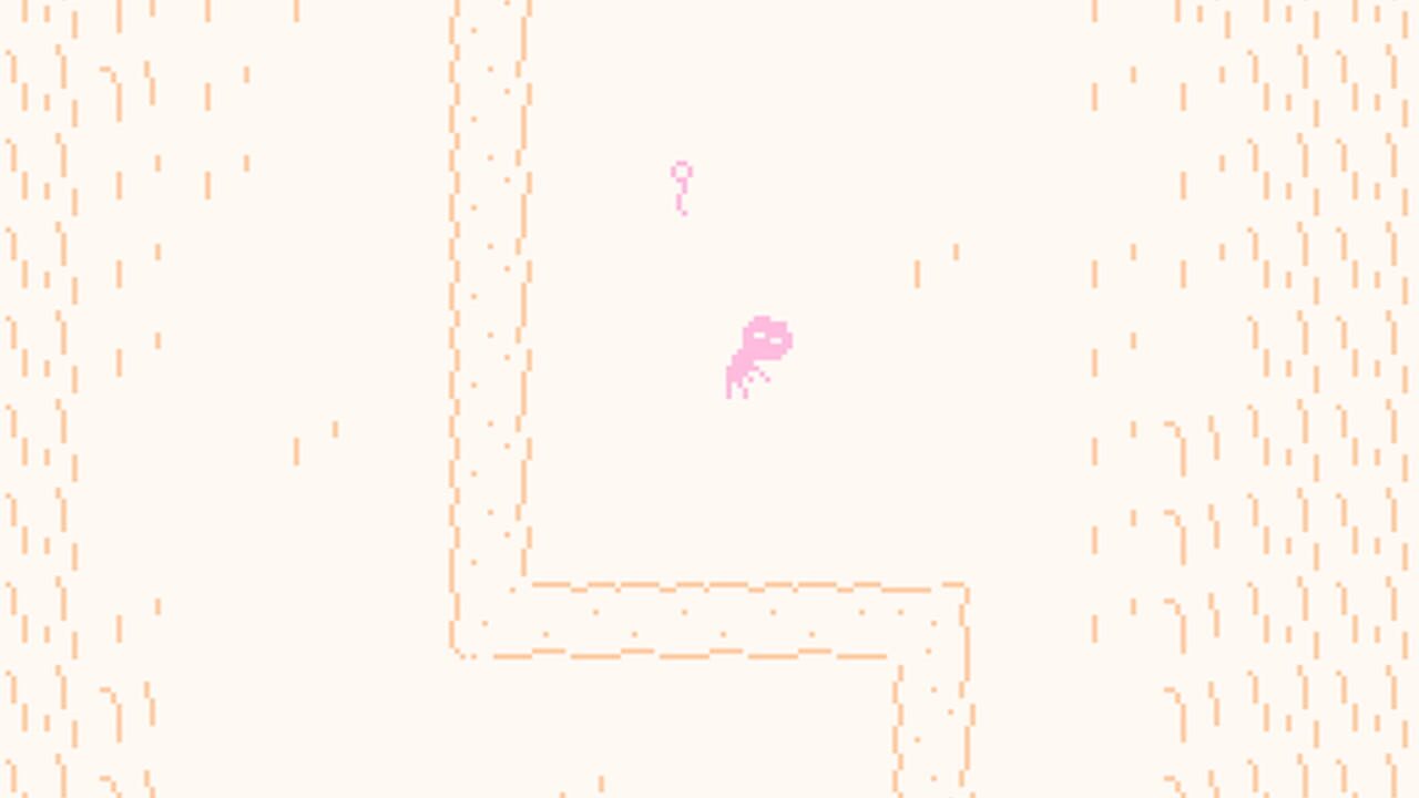 loader