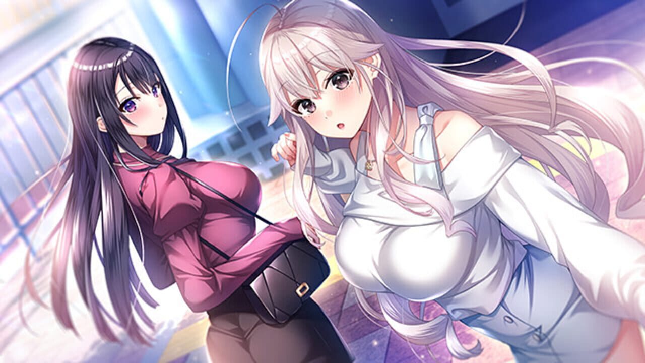 Karakoi Invitation screenshot 2