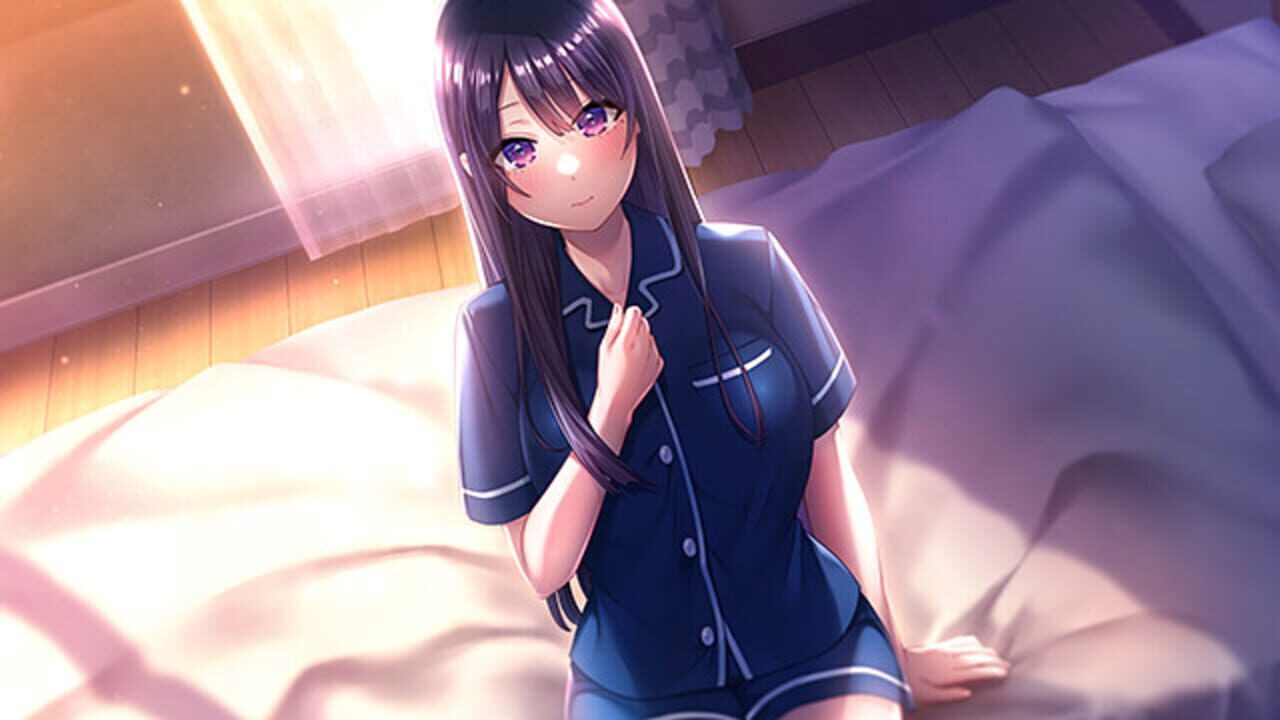 Karakoi Invitation screenshot 3