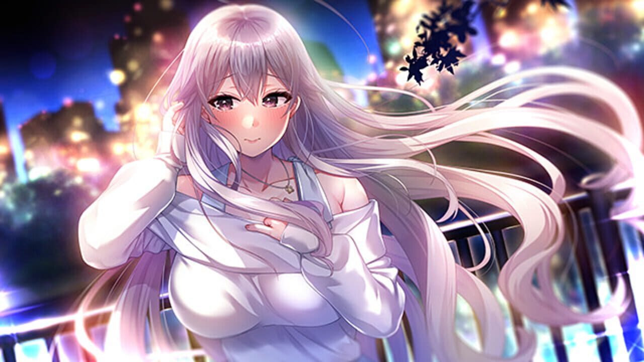 Karakoi Invitation screenshot 1