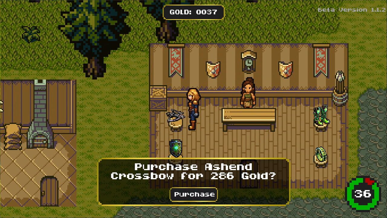 loader