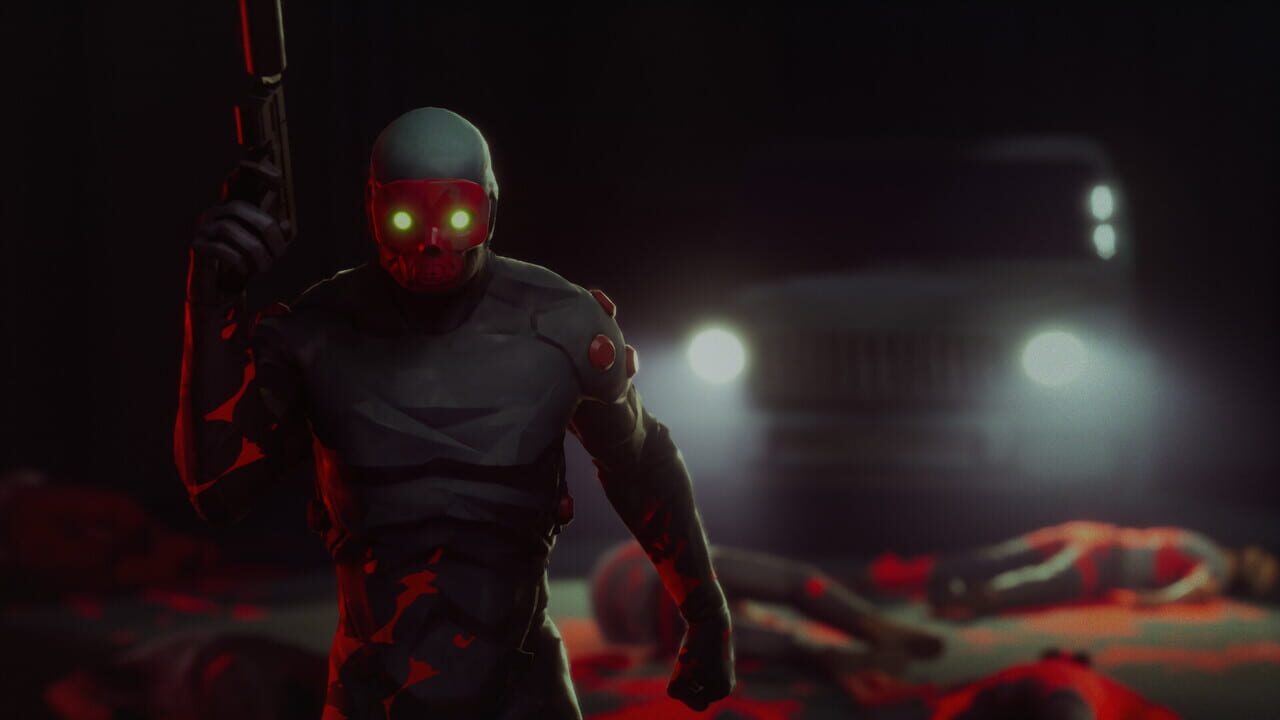 Rewindead screenshot 8