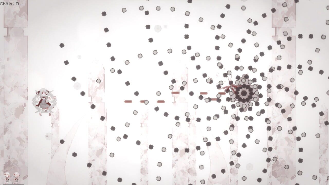 Aruma Ketera Screenshot 1