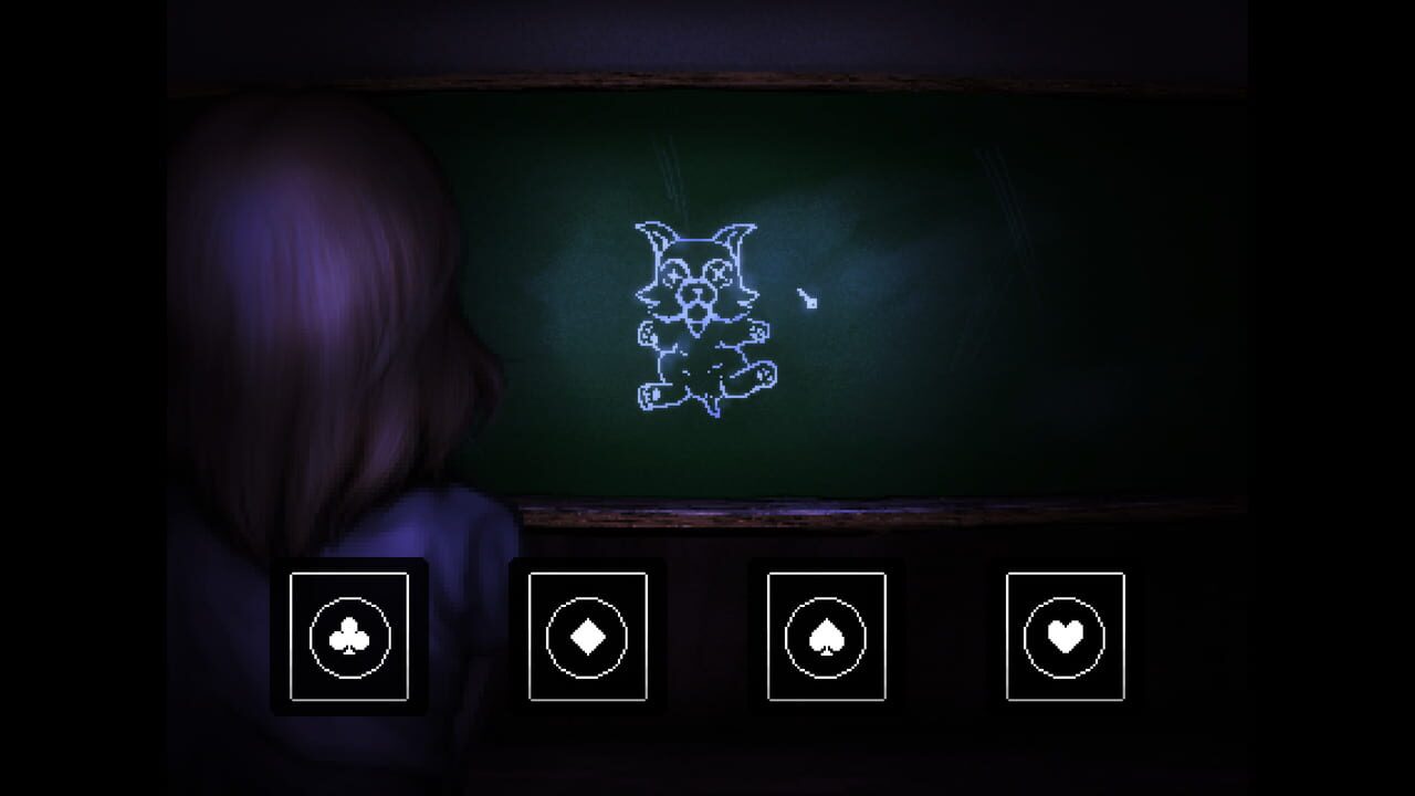 Kirugakuen Image