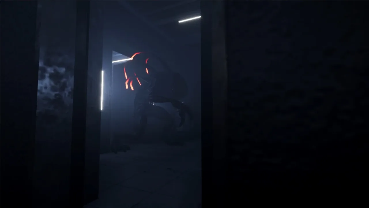Face The Abyss screenshot 7