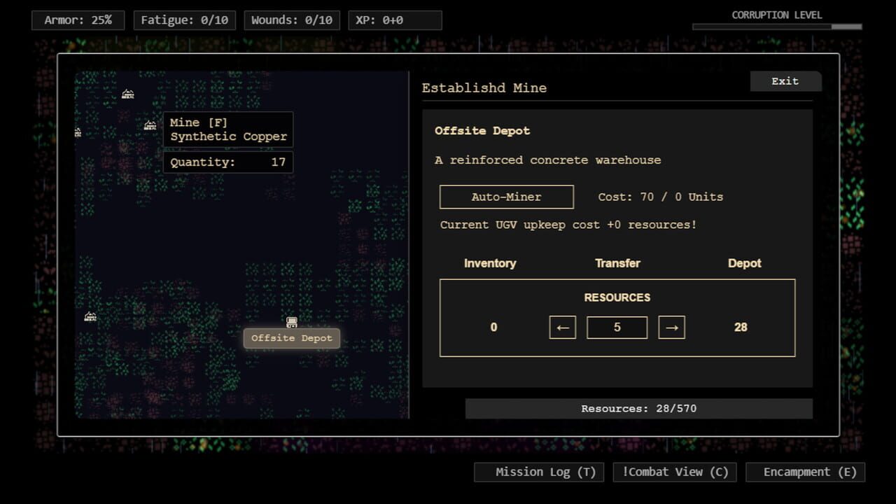 Screenshot 6