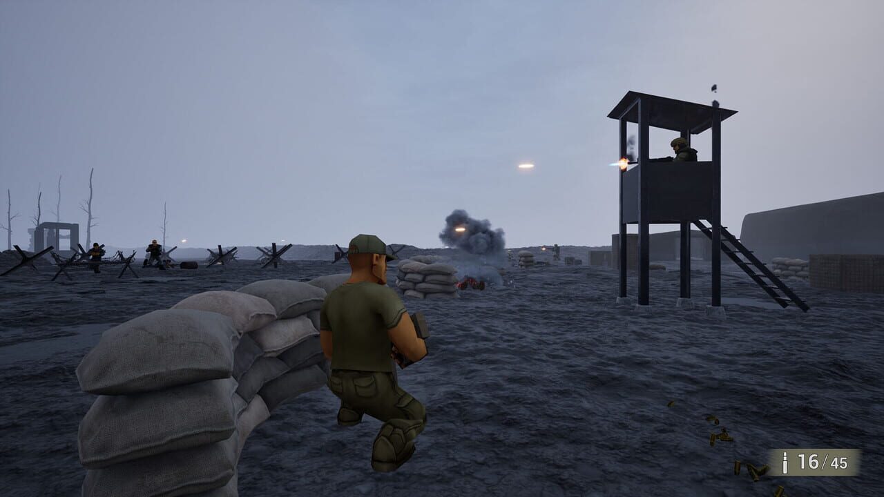 Screenshot 7