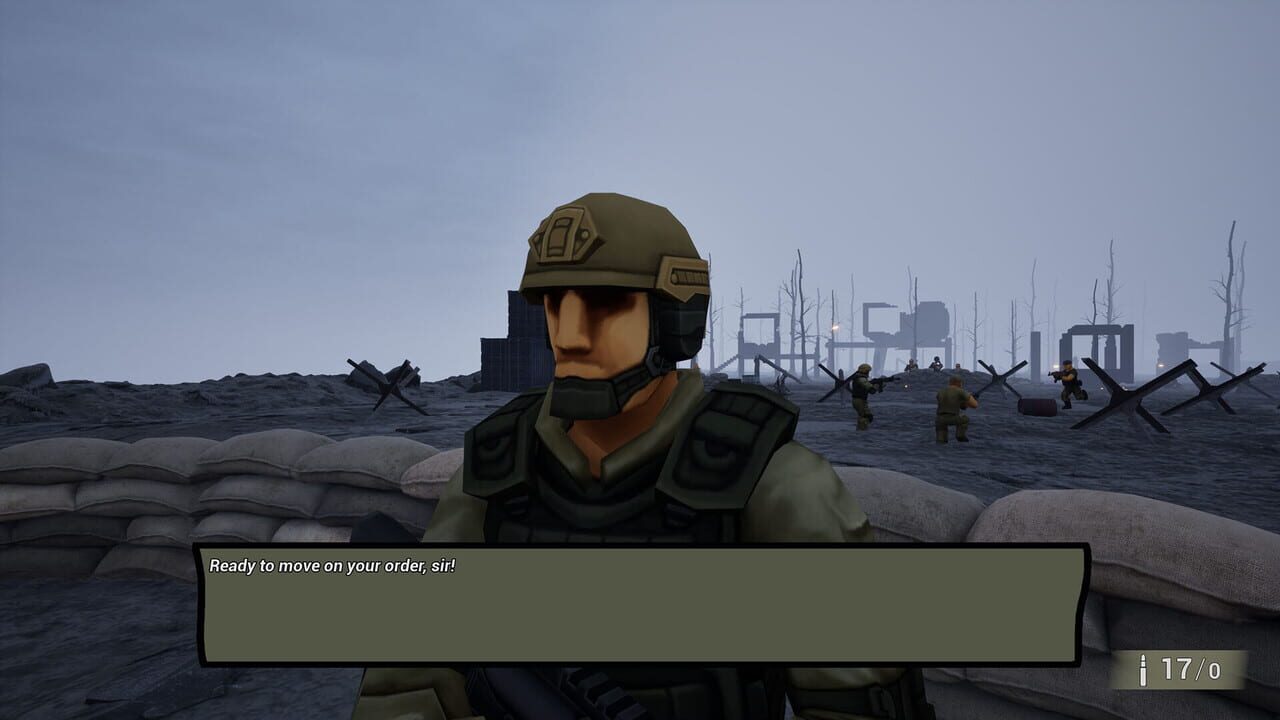 Screenshot 8