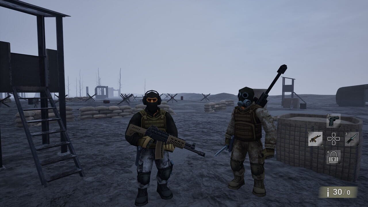 Screenshot 9