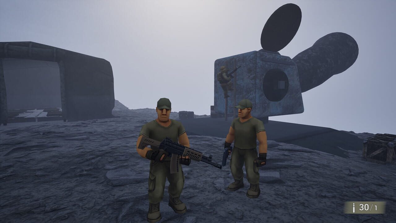 Screenshot 10