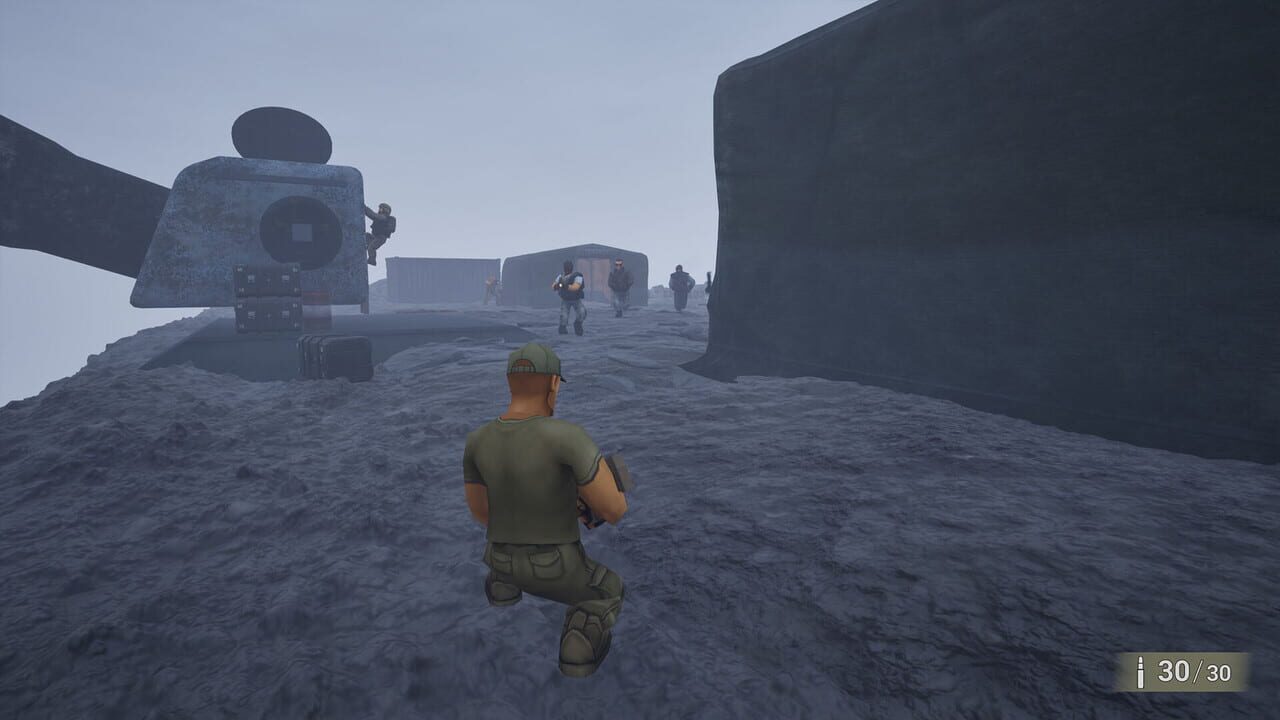 Screenshot 12