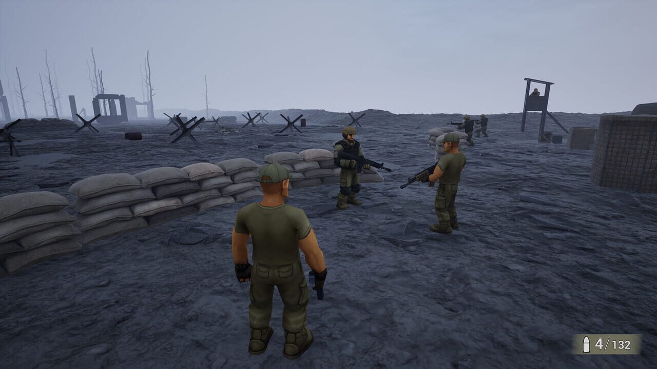 Screenshot 13