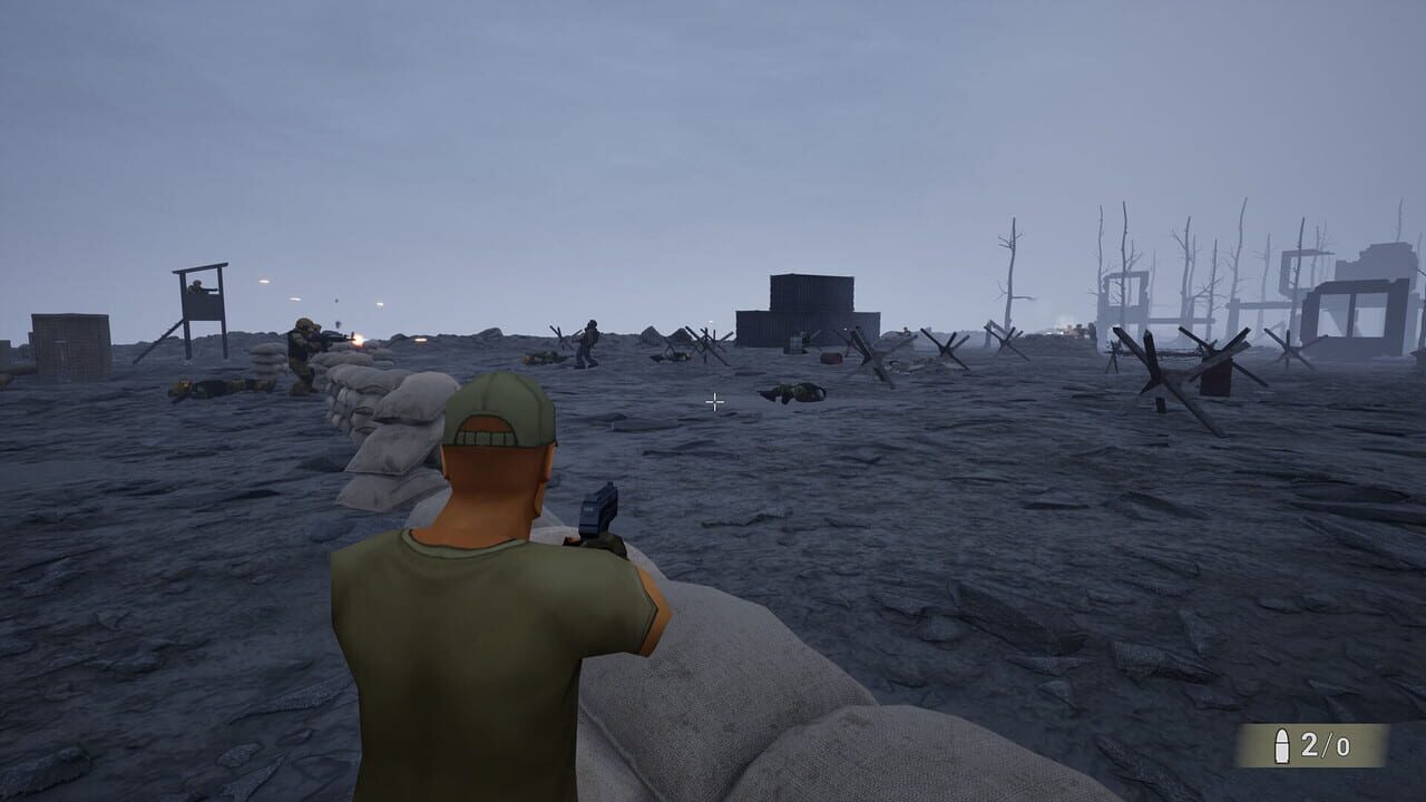 Screenshot 14