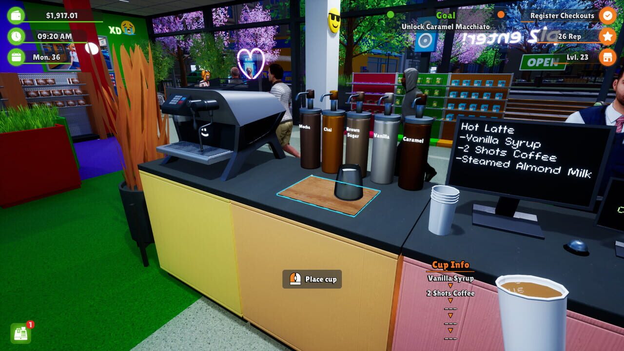 Screenshot 2