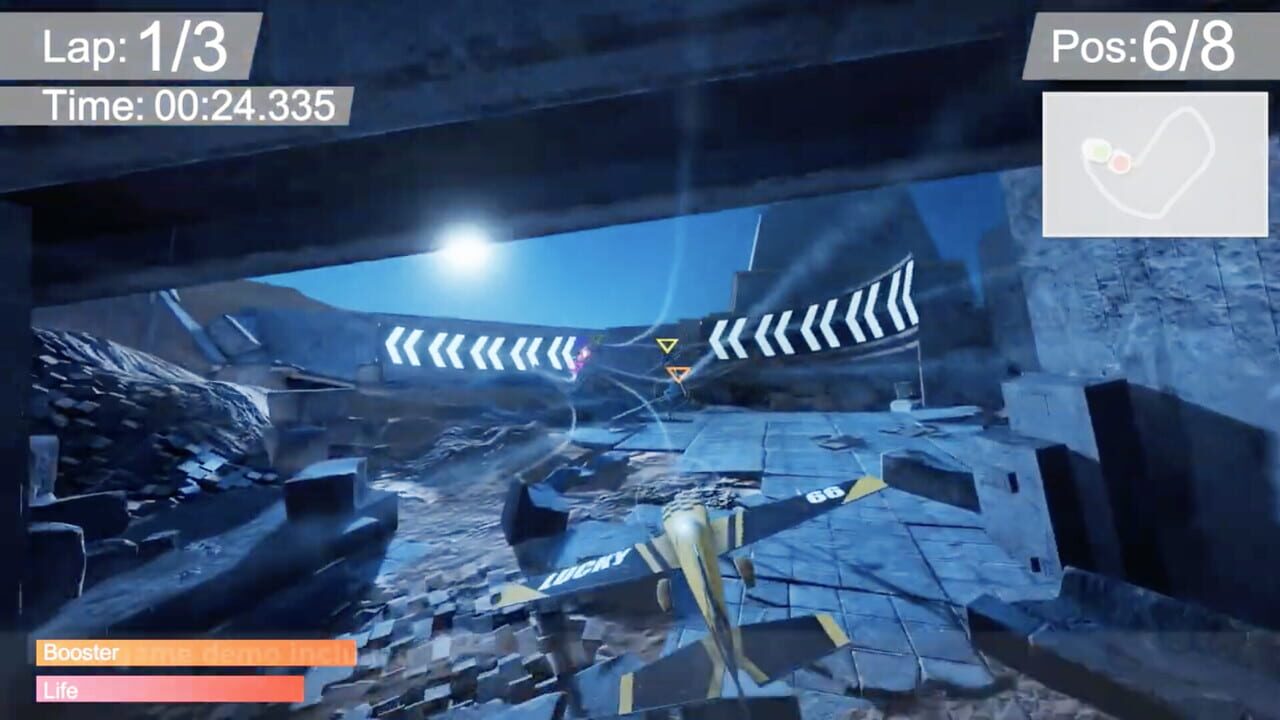 Screenshot 7