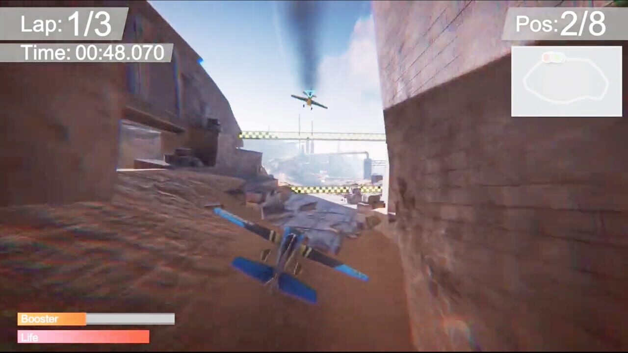 Screenshot 8