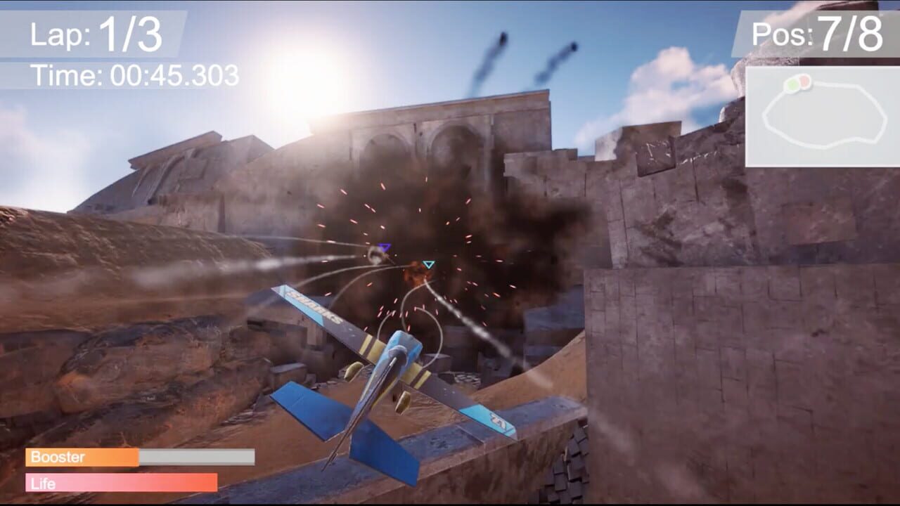 Screenshot 9
