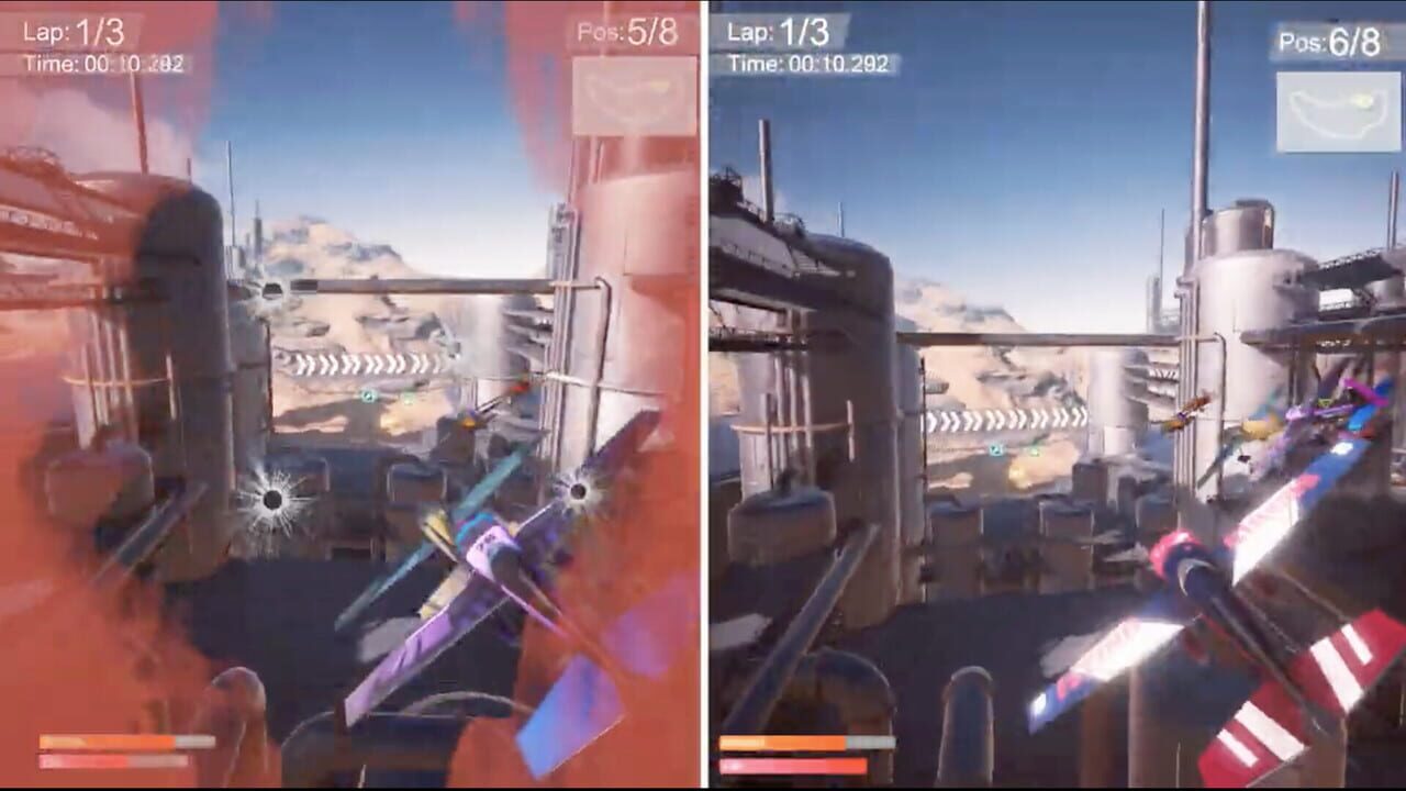 Screenshot 10