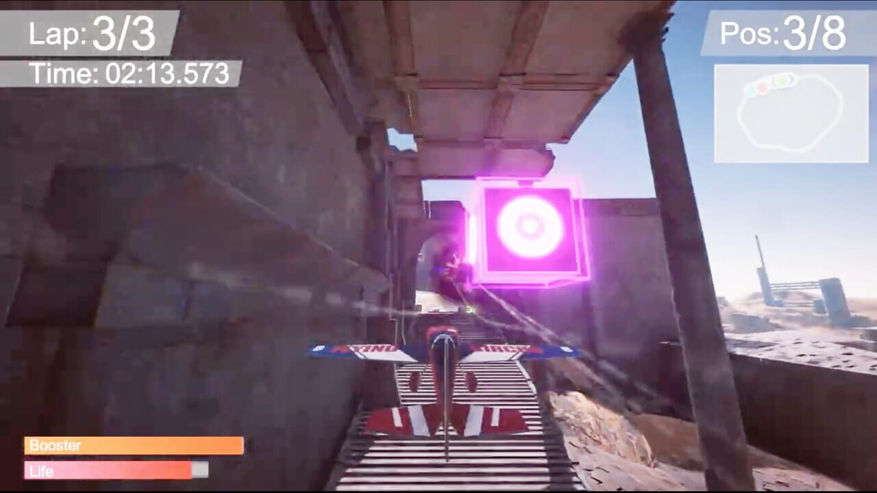 Screenshot 11
