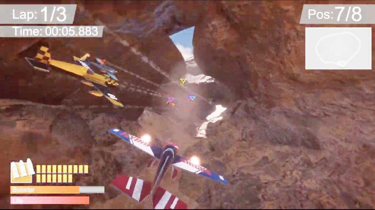 Screenshot 12