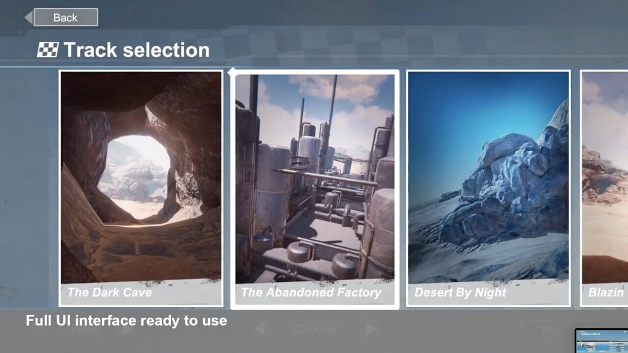 Screenshot 13