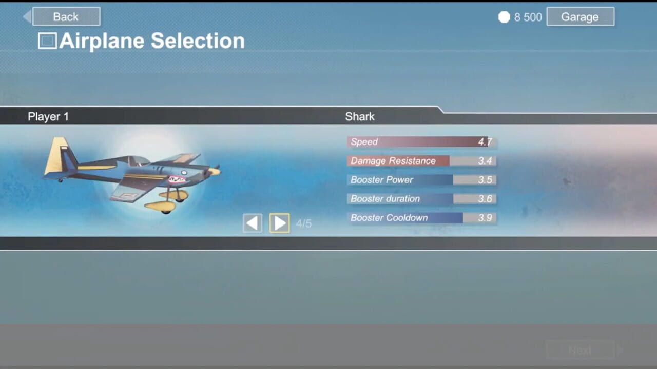 Screenshot 14