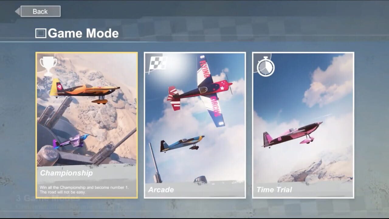 Screenshot 15